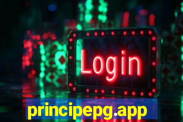 principepg.app