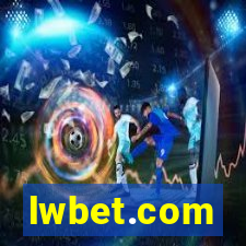 lwbet.com