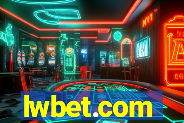 lwbet.com