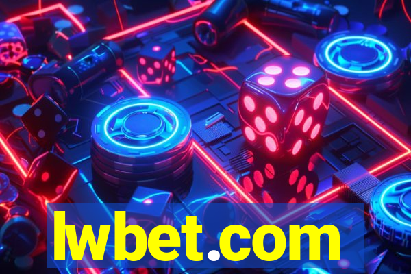lwbet.com