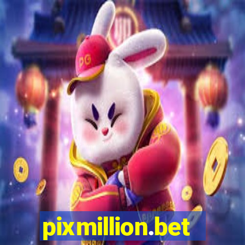 pixmillion.bet