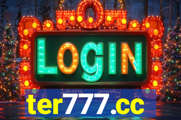 ter777.cc