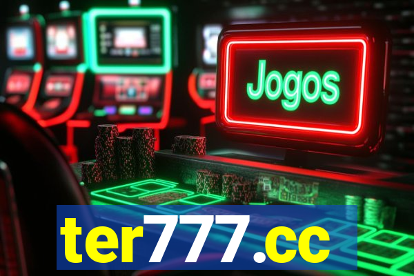 ter777.cc