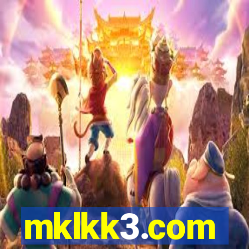 mklkk3.com