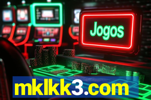 mklkk3.com