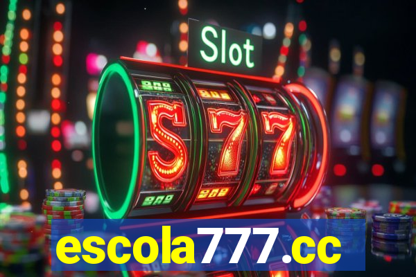 escola777.cc