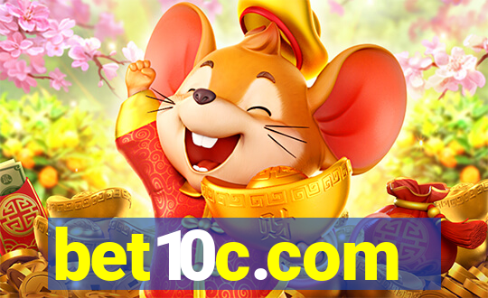 bet10c.com