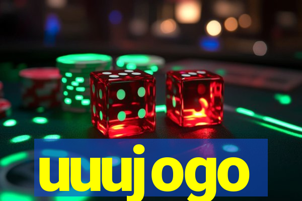 uuujogo