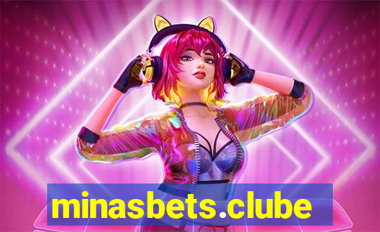 minasbets.clube