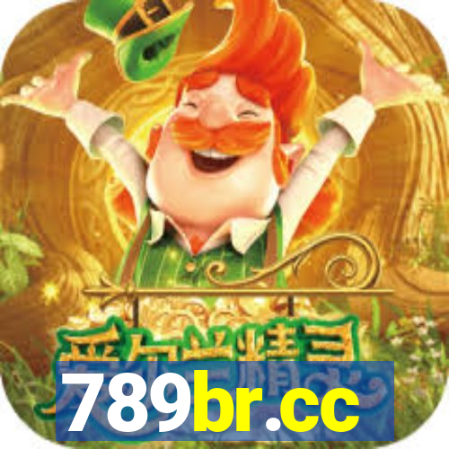 789br.cc