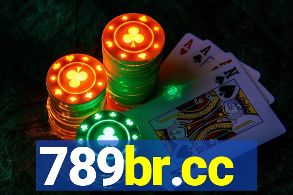 789br.cc