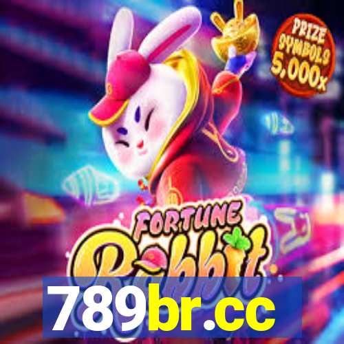789br.cc