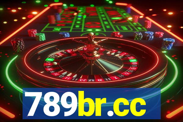 789br.cc