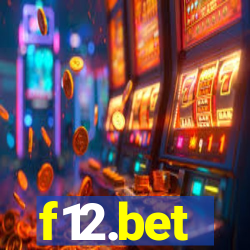 f12.bet