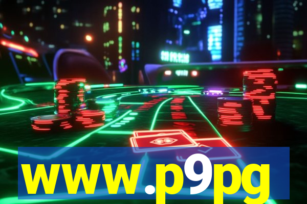 www.p9pg
