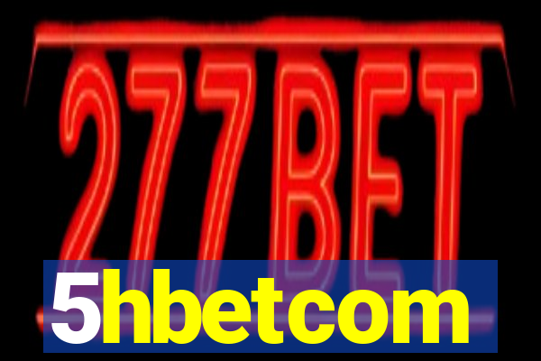 5hbetcom