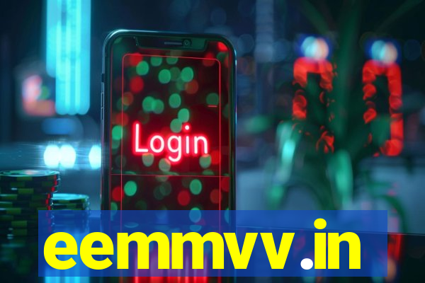 eemmvv.in