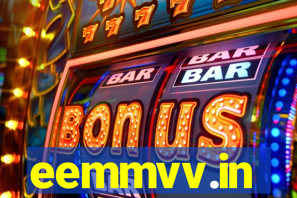eemmvv.in