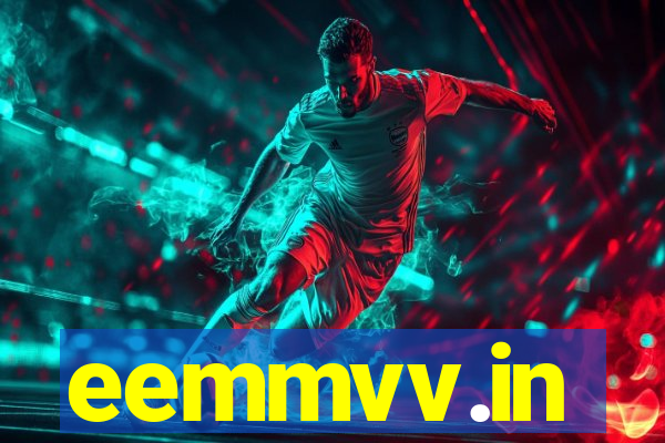 eemmvv.in