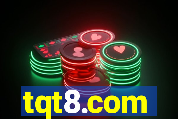 tqt8.com