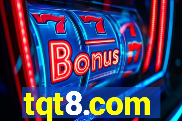 tqt8.com