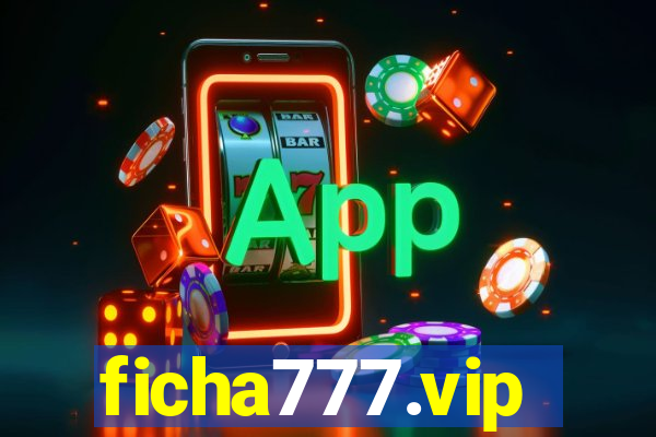 ficha777.vip