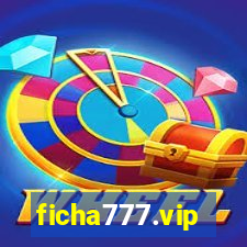 ficha777.vip