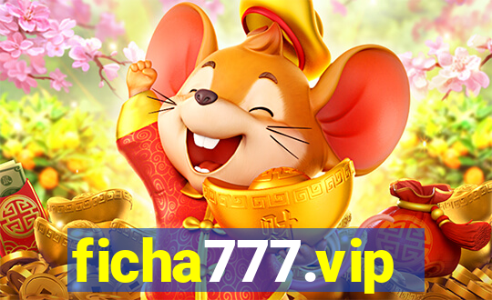 ficha777.vip