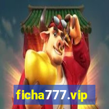 ficha777.vip