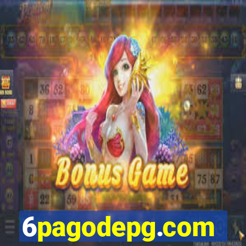 6pagodepg.com