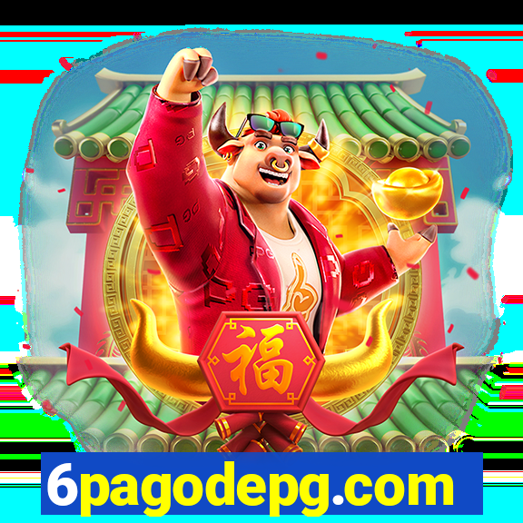 6pagodepg.com