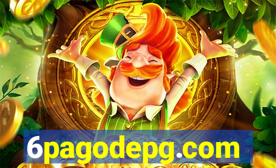 6pagodepg.com