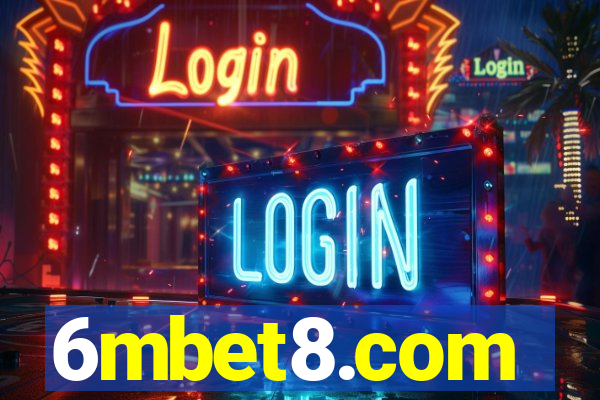 6mbet8.com
