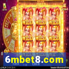 6mbet8.com
