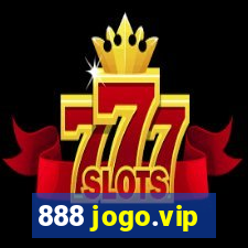 888 jogo.vip
