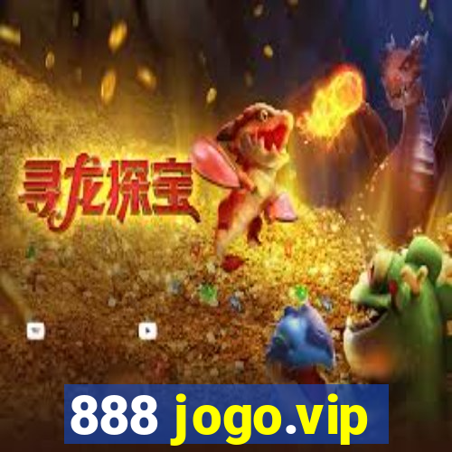 888 jogo.vip