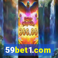 59bet1.com