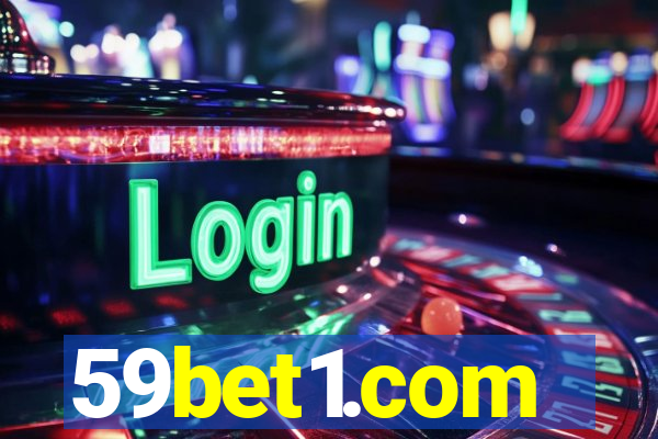 59bet1.com