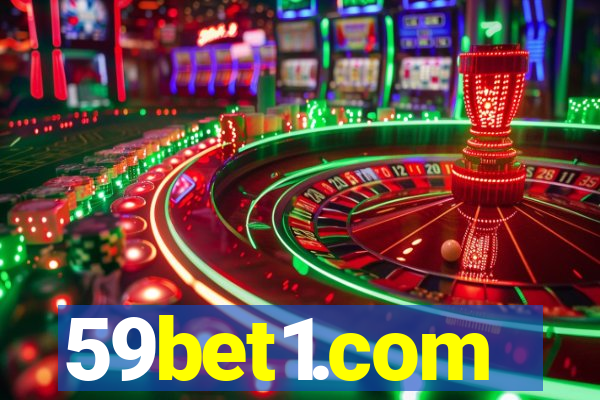 59bet1.com