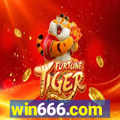 win666.com