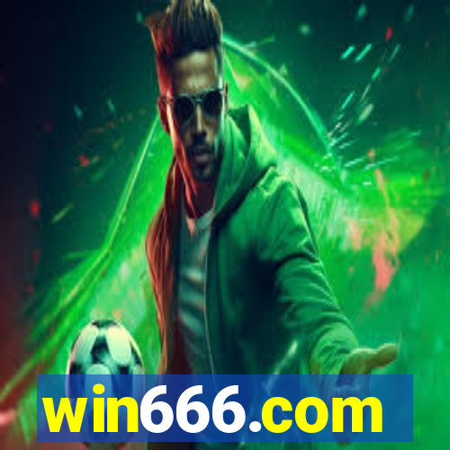 win666.com