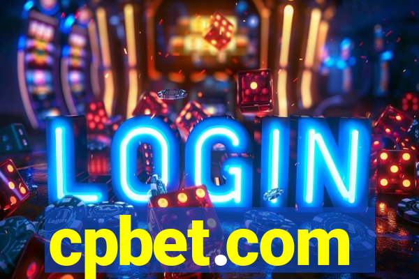 cpbet.com