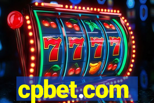 cpbet.com