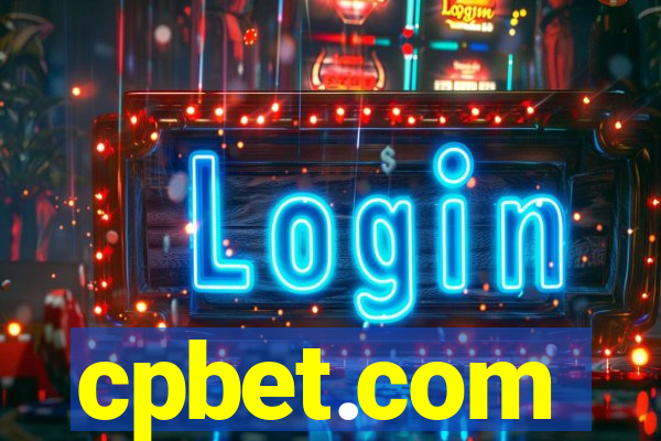 cpbet.com