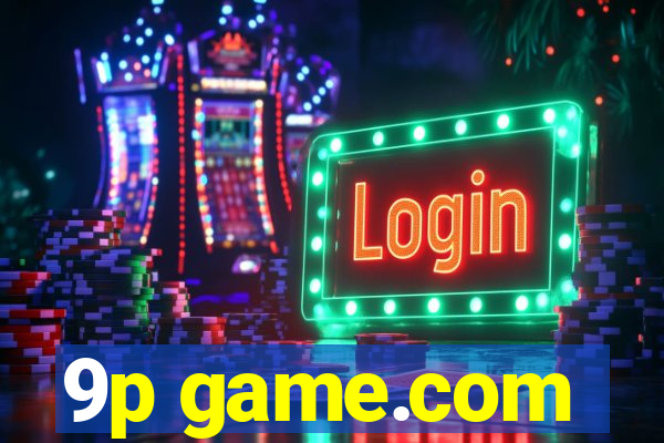 9p game.com