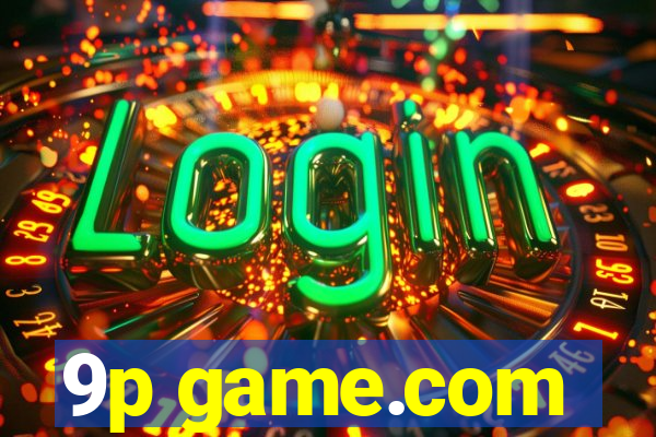 9p game.com