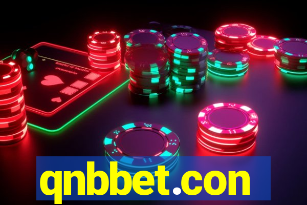 qnbbet.con