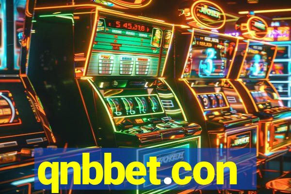 qnbbet.con