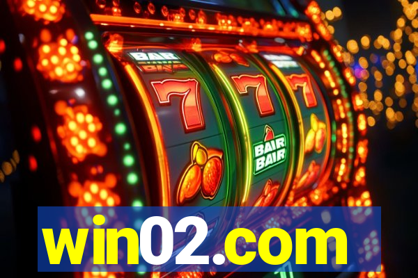 win02.com