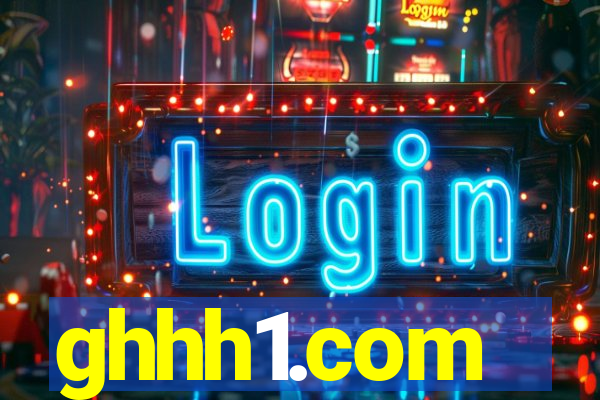 ghhh1.com
